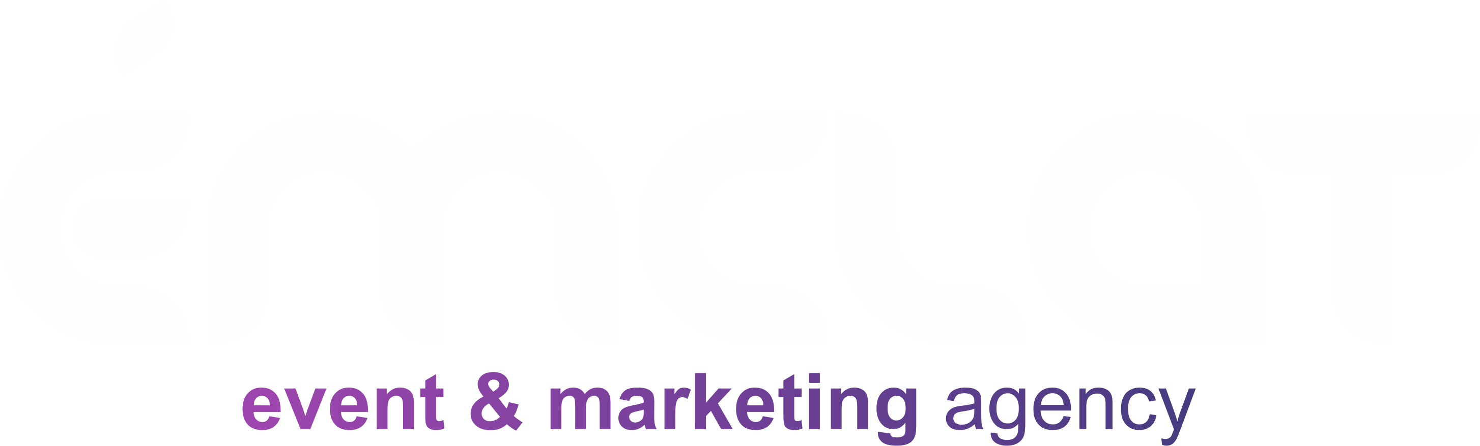 EMCLAT: event&marketing agency